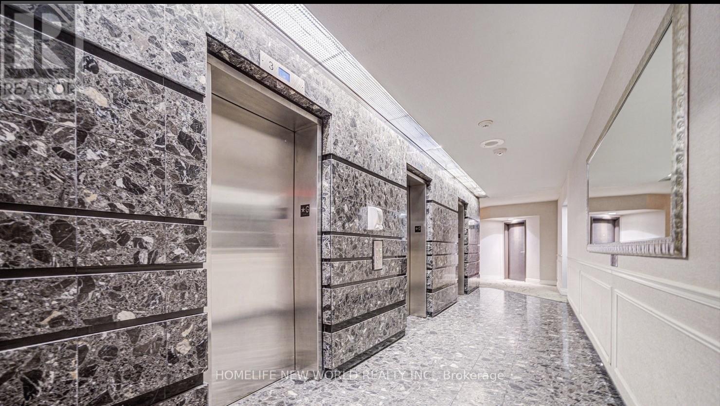 Ph10 - 4725 Sheppard Avenue E, Toronto, Ontario  M1S 5B2 - Photo 6 - E12782864