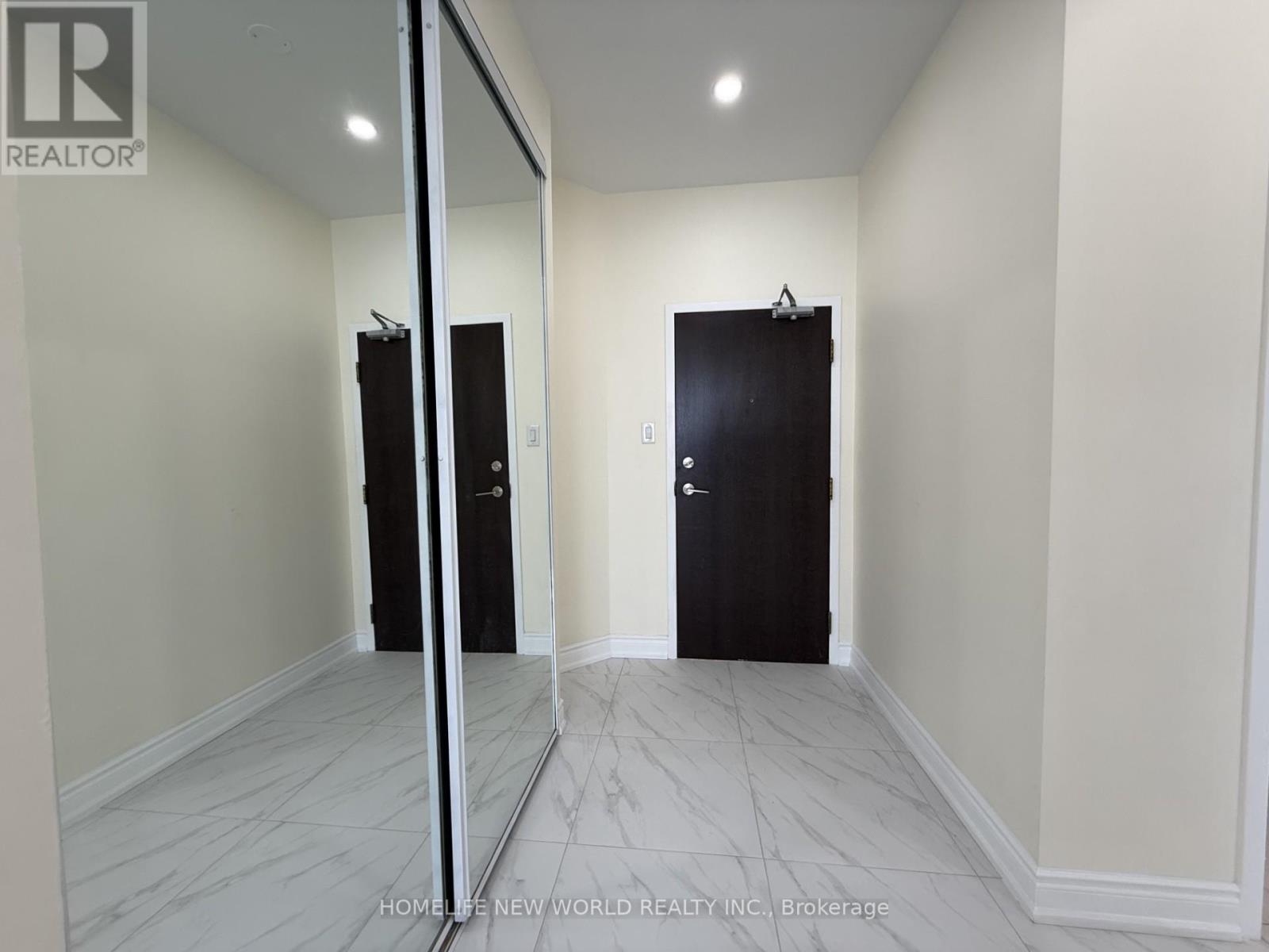 Ph10 - 4725 Sheppard Avenue E, Toronto, Ontario  M1S 5B2 - Photo 8 - E12782864