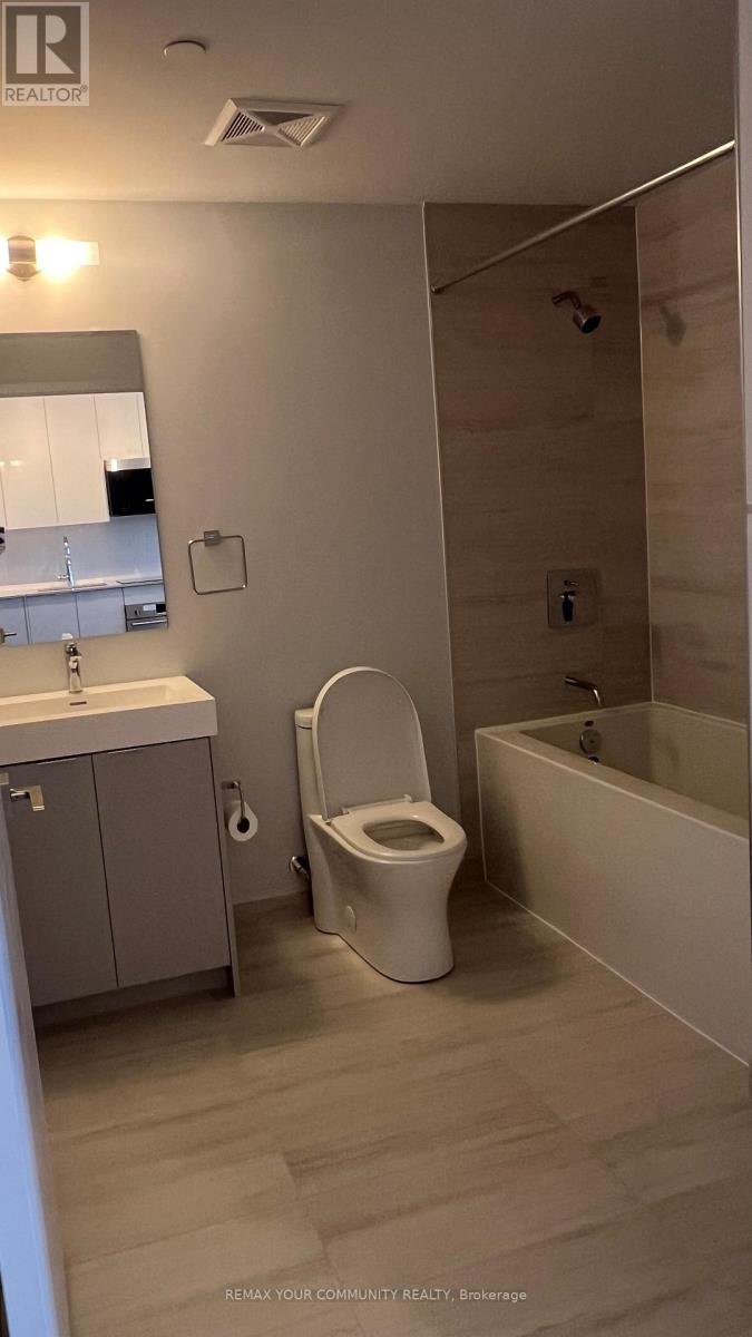 3507 - 2920 Highway 7, Vaughan, Ontario  L4K 0P4 - Photo 11 - N12782708