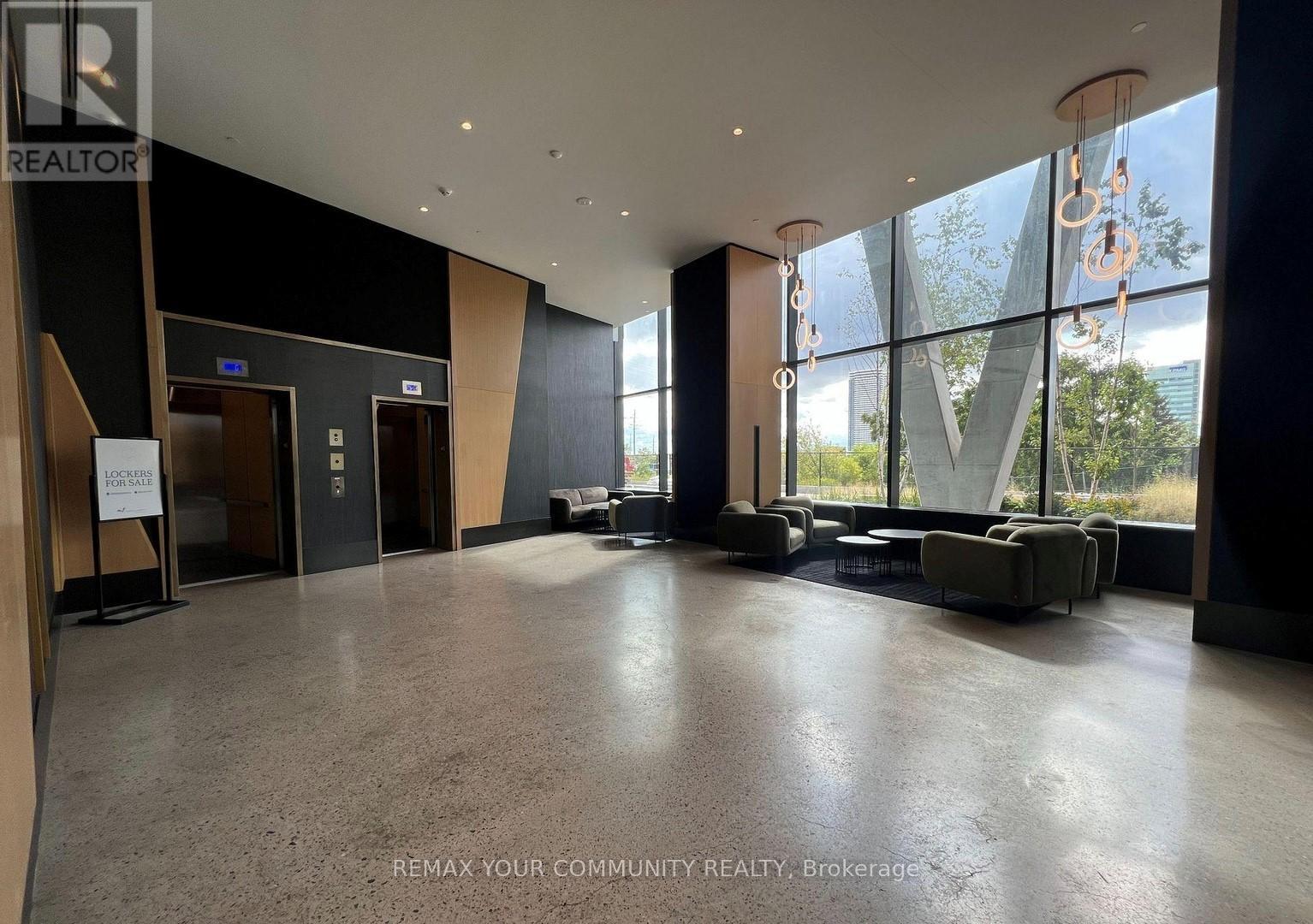 3507 - 2920 Highway 7, Vaughan, Ontario  L4K 0P4 - Photo 3 - N12782708