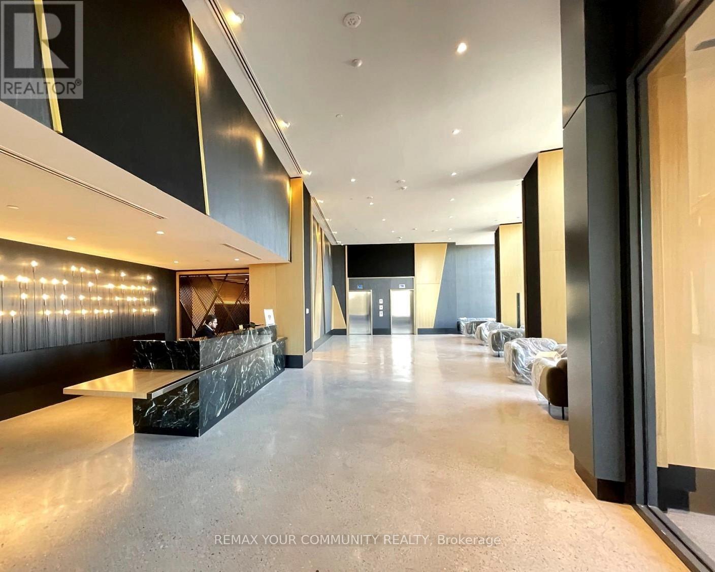 3507 - 2920 Highway 7, Vaughan, Ontario  L4K 0P4 - Photo 4 - N12782708