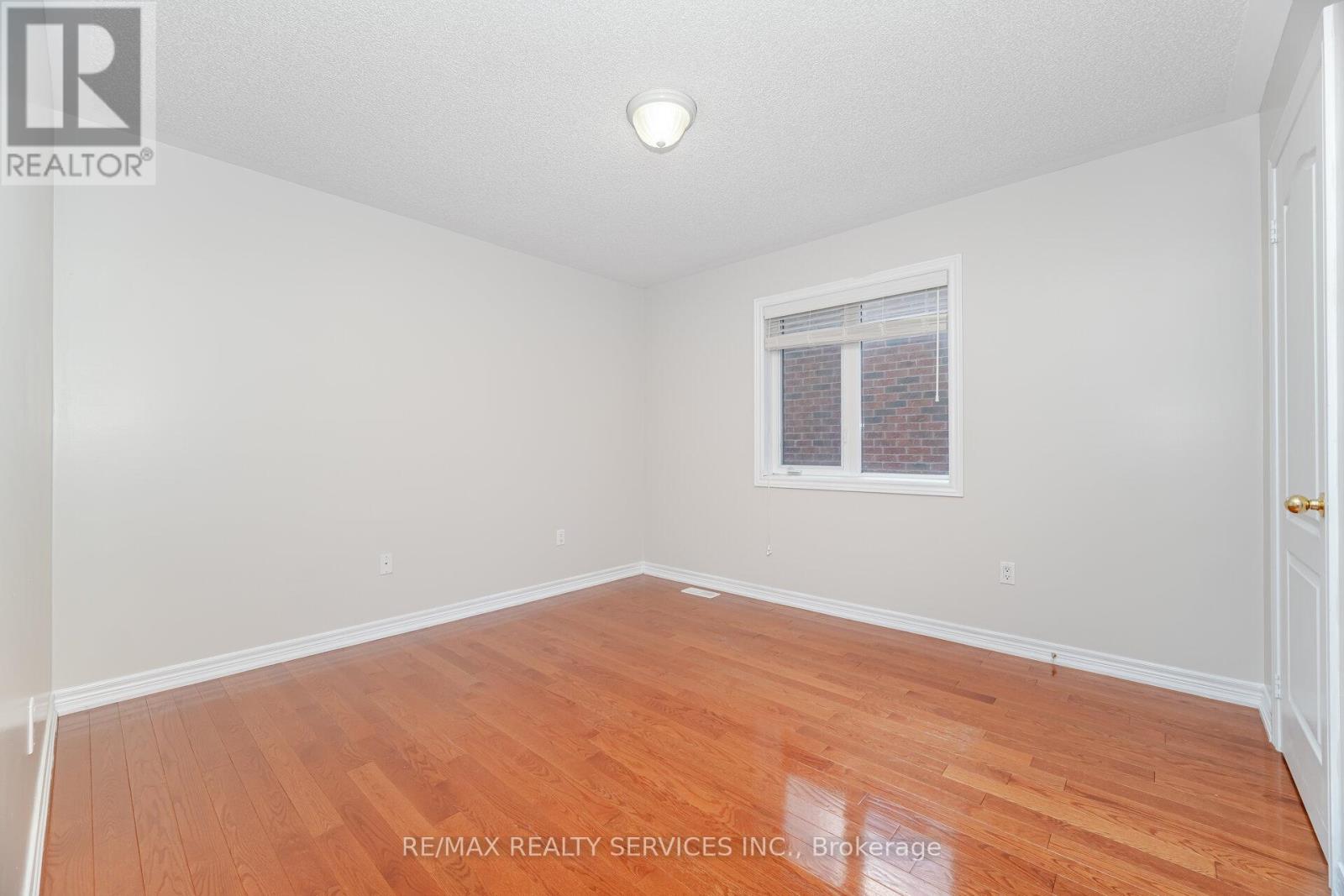 71 Ivy Glen Drive, Vaughan, Ontario  L6A 0P3 - Photo 30 - N12782762