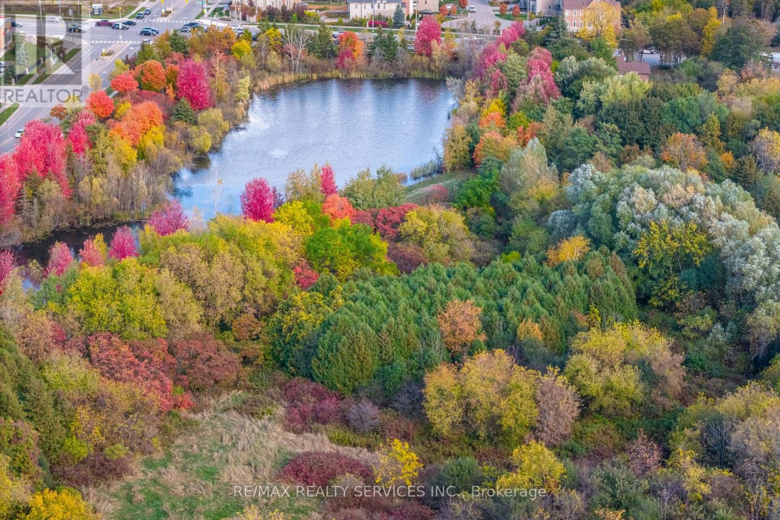 71 Ivy Glen Drive, Vaughan, Ontario  L6A 0P3 - Photo 49 - N12782762