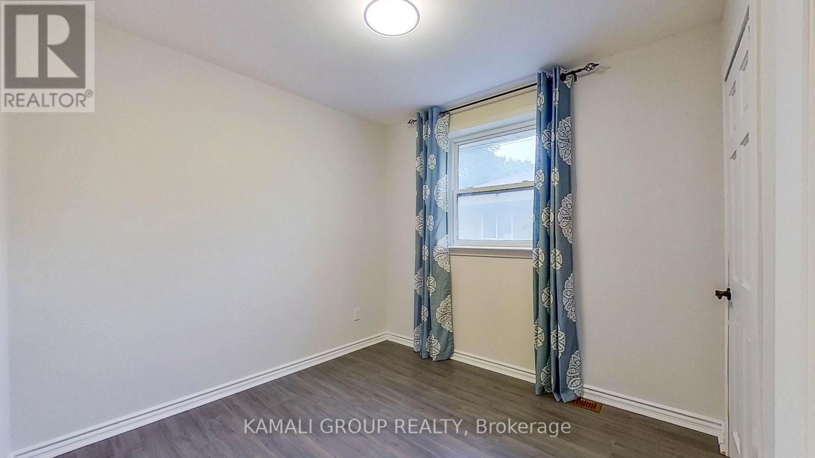 Main - 140 Cherrywood Drive, Newmarket, Ontario  L3Y 2X7 - Photo 11 - N12782764