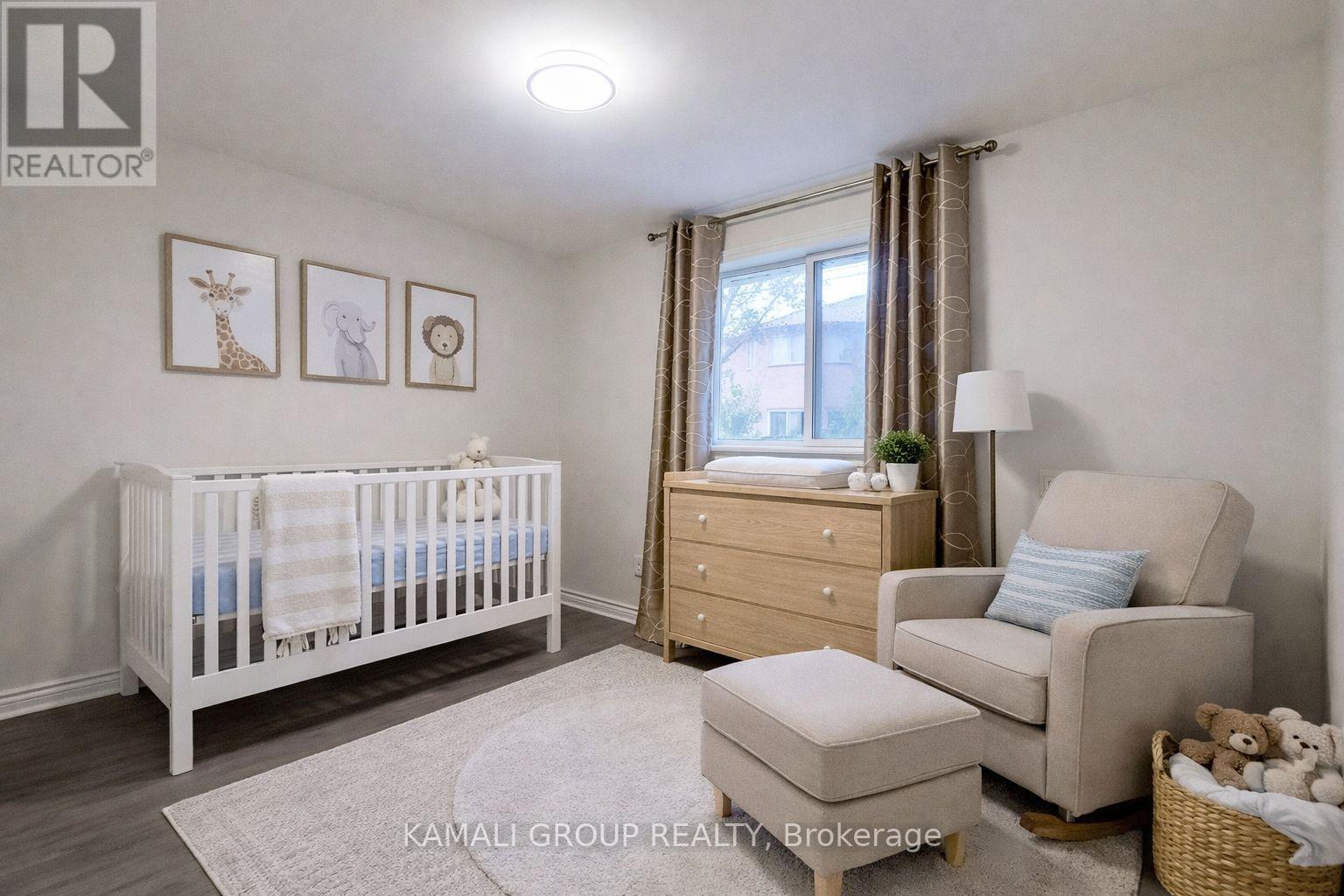 Main - 140 Cherrywood Drive, Newmarket, Ontario  L3Y 2X7 - Photo 13 - N12782764