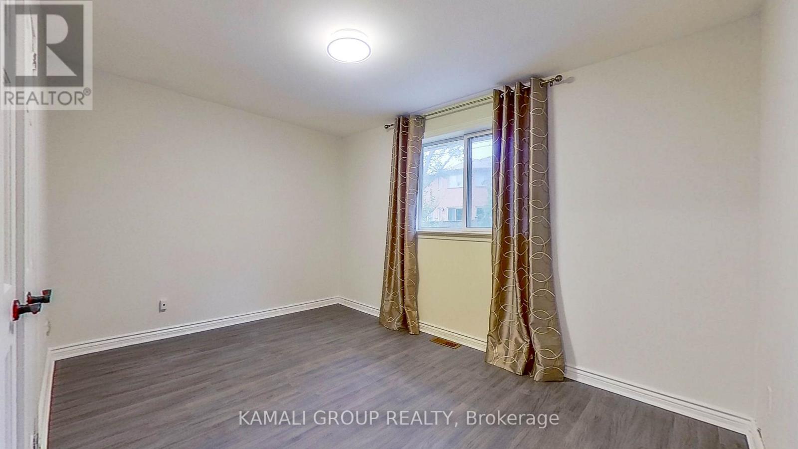 Main - 140 Cherrywood Drive, Newmarket, Ontario  L3Y 2X7 - Photo 14 - N12782764