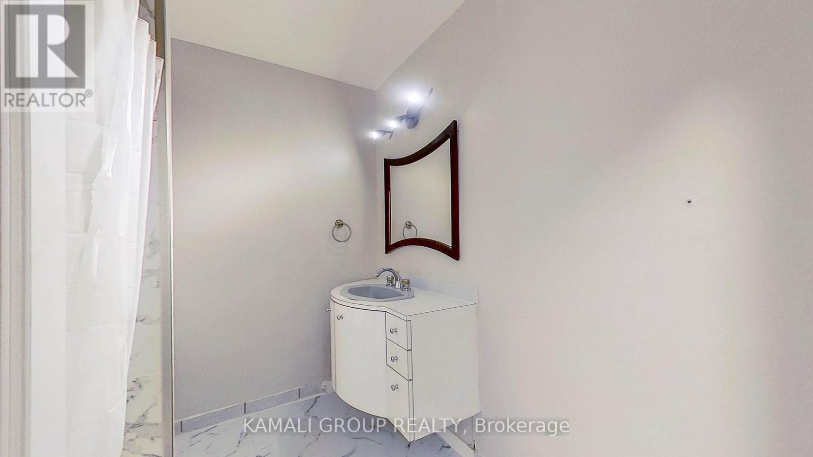 Main - 140 Cherrywood Drive, Newmarket, Ontario  L3Y 2X7 - Photo 16 - N12782764