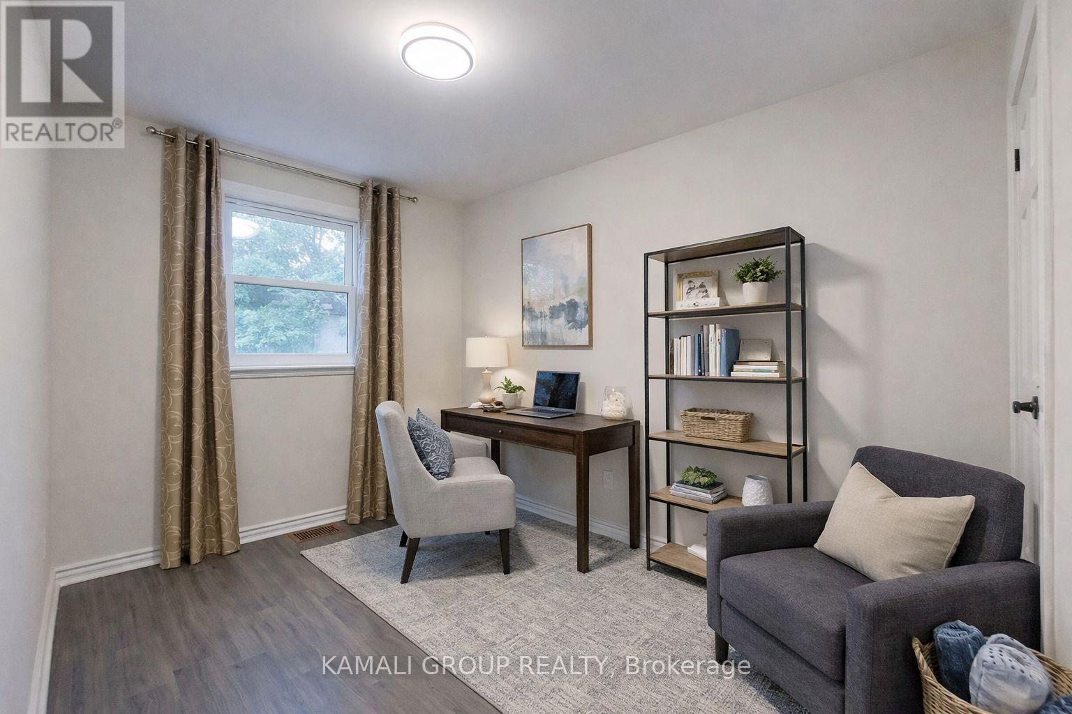 Main - 140 Cherrywood Drive, Newmarket, Ontario  L3Y 2X7 - Photo 17 - N12782764