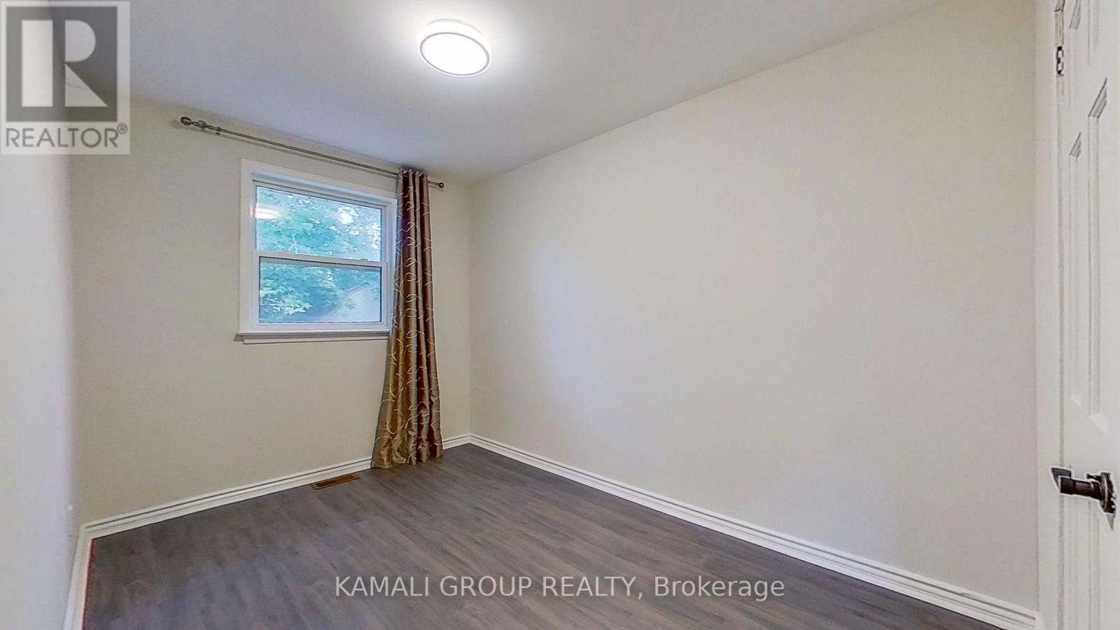 Main - 140 Cherrywood Drive, Newmarket, Ontario  L3Y 2X7 - Photo 18 - N12782764