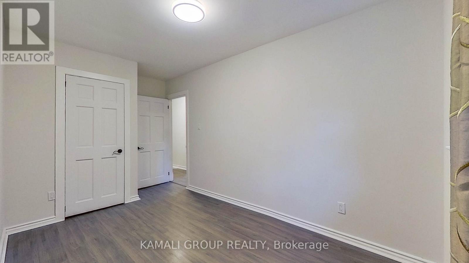 Main - 140 Cherrywood Drive, Newmarket, Ontario  L3Y 2X7 - Photo 19 - N12782764