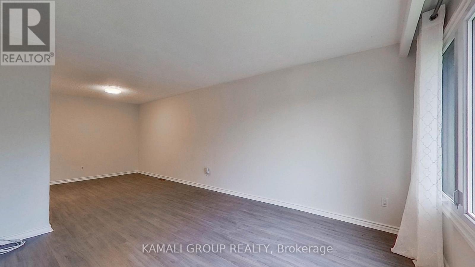 Main - 140 Cherrywood Drive, Newmarket, Ontario  L3Y 2X7 - Photo 4 - N12782764