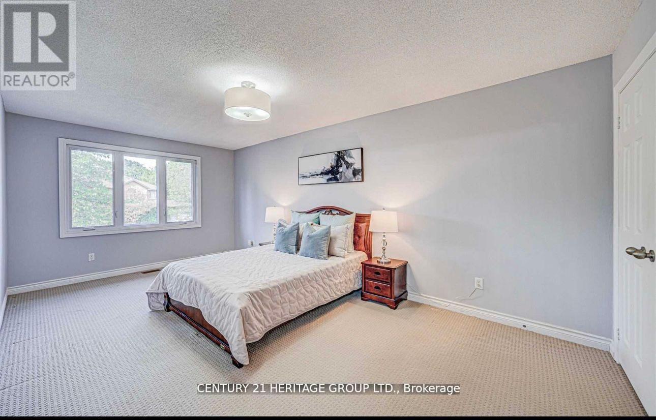 Main - 27 Hammond Drive, Aurora, Ontario  L4G 2T8 - Photo 14 - N12782800