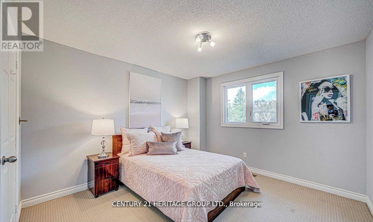 Main - 27 Hammond Drive, Aurora, Ontario  L4G 2T8 - Photo 16 - N12782800