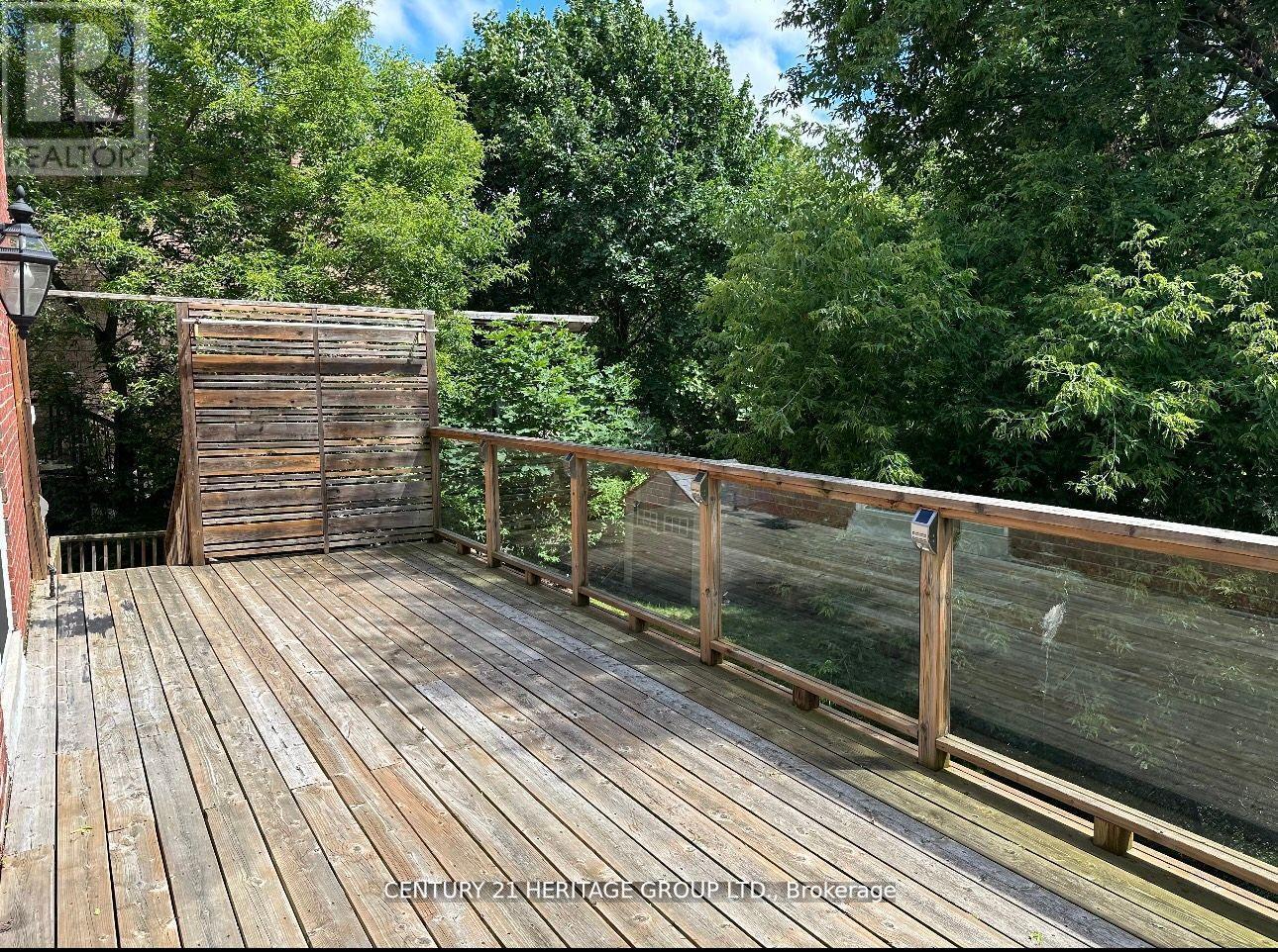 Main - 27 Hammond Drive, Aurora, Ontario  L4G 2T8 - Photo 20 - N12782800