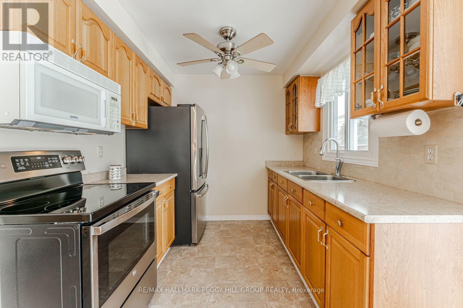 2 Mcqueen Street, Essa, Ontario  L0M 1B0 - Photo 2 - N12782816