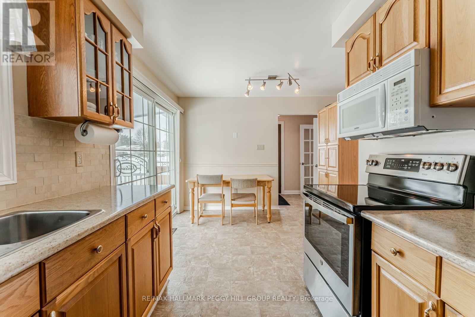 2 Mcqueen Street, Essa, Ontario  L0M 1B0 - Photo 3 - N12782816