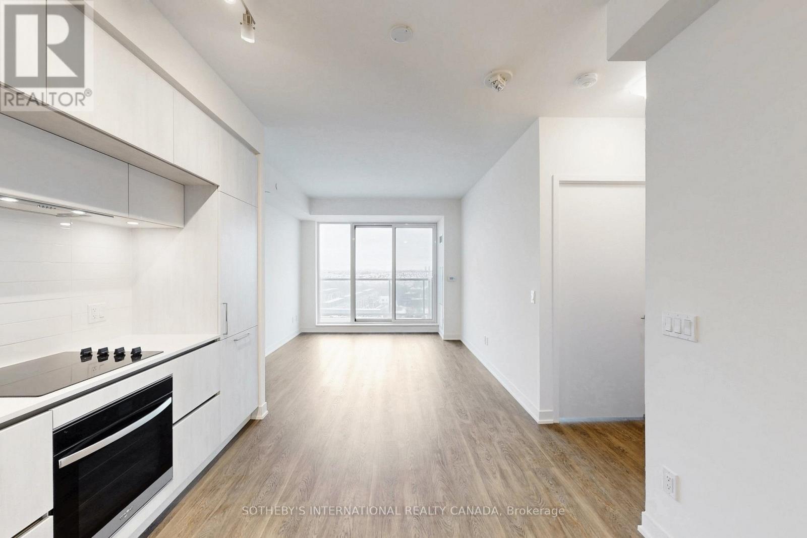 1133 - 2 David Eyer Road, Richmond Hill, Ontario  L4S 0N6 - Photo 10 - N12782836