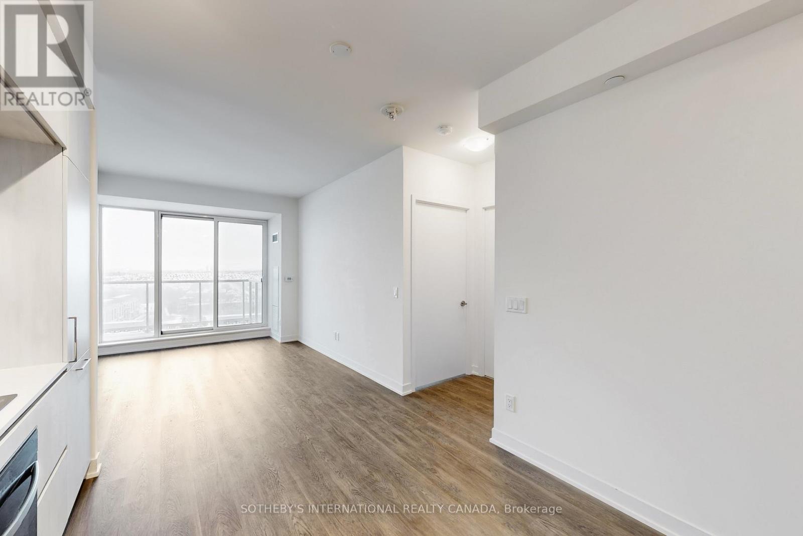 1133 - 2 David Eyer Road, Richmond Hill, Ontario  L4S 0N6 - Photo 15 - N12782836