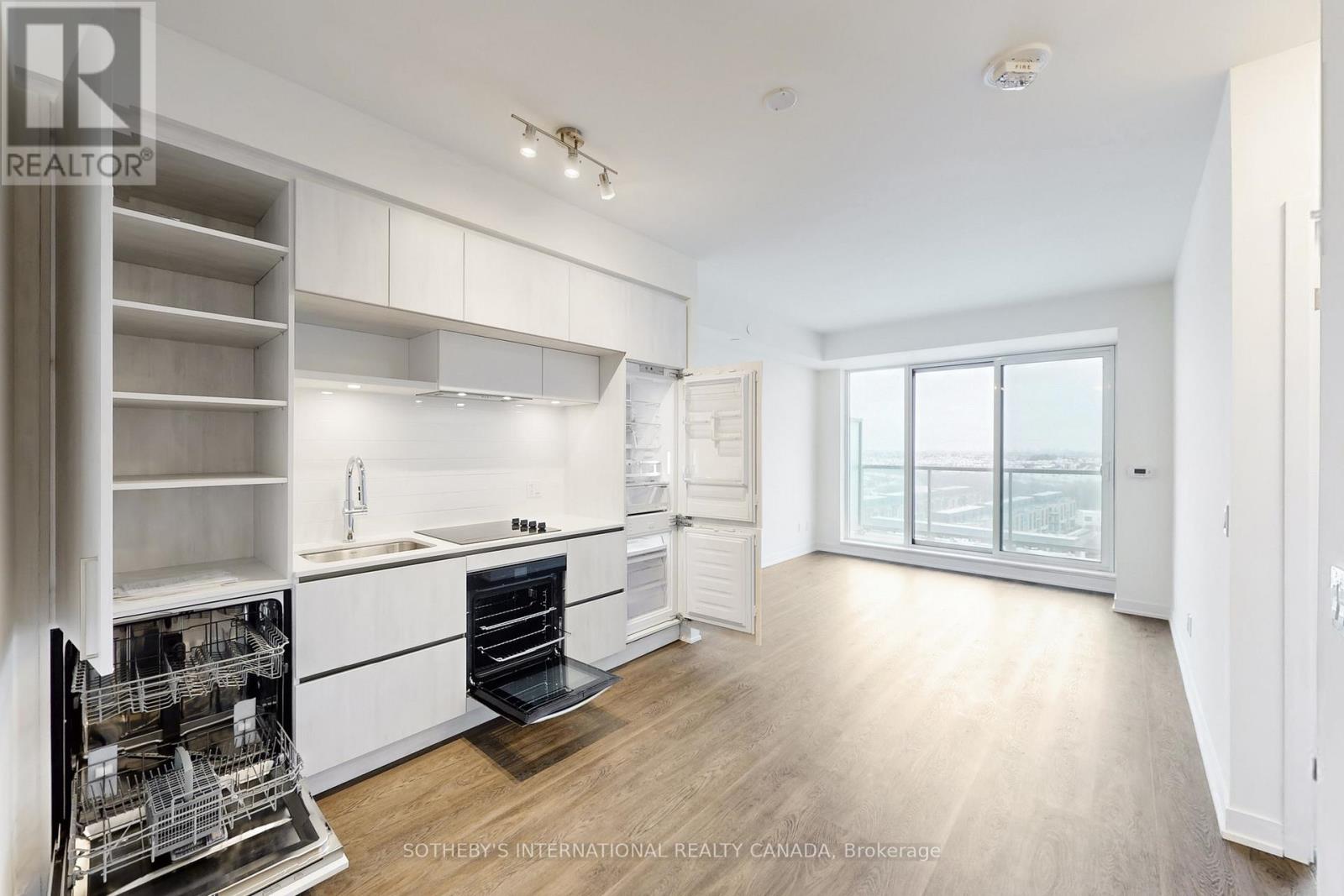 1133 - 2 David Eyer Road, Richmond Hill, Ontario  L4S 0N6 - Photo 17 - N12782836