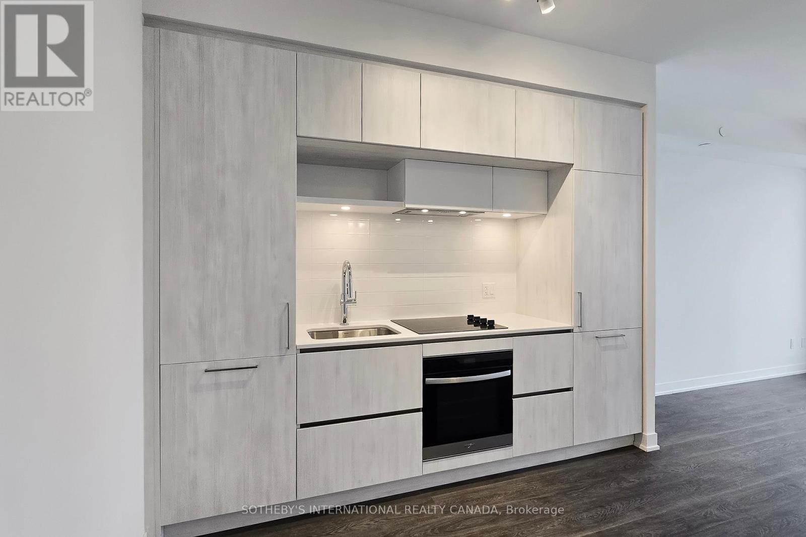 1133 - 2 David Eyer Road, Richmond Hill, Ontario  L4S 0N6 - Photo 18 - N12782836