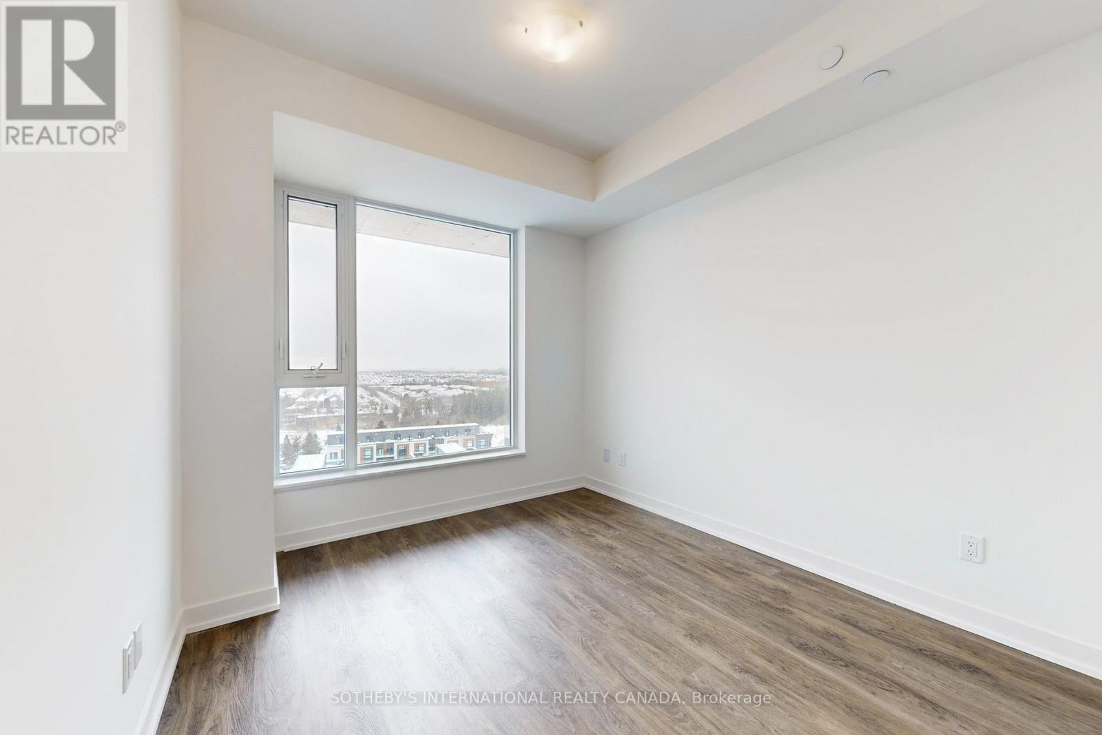 1133 - 2 David Eyer Road, Richmond Hill, Ontario  L4S 0N6 - Photo 20 - N12782836