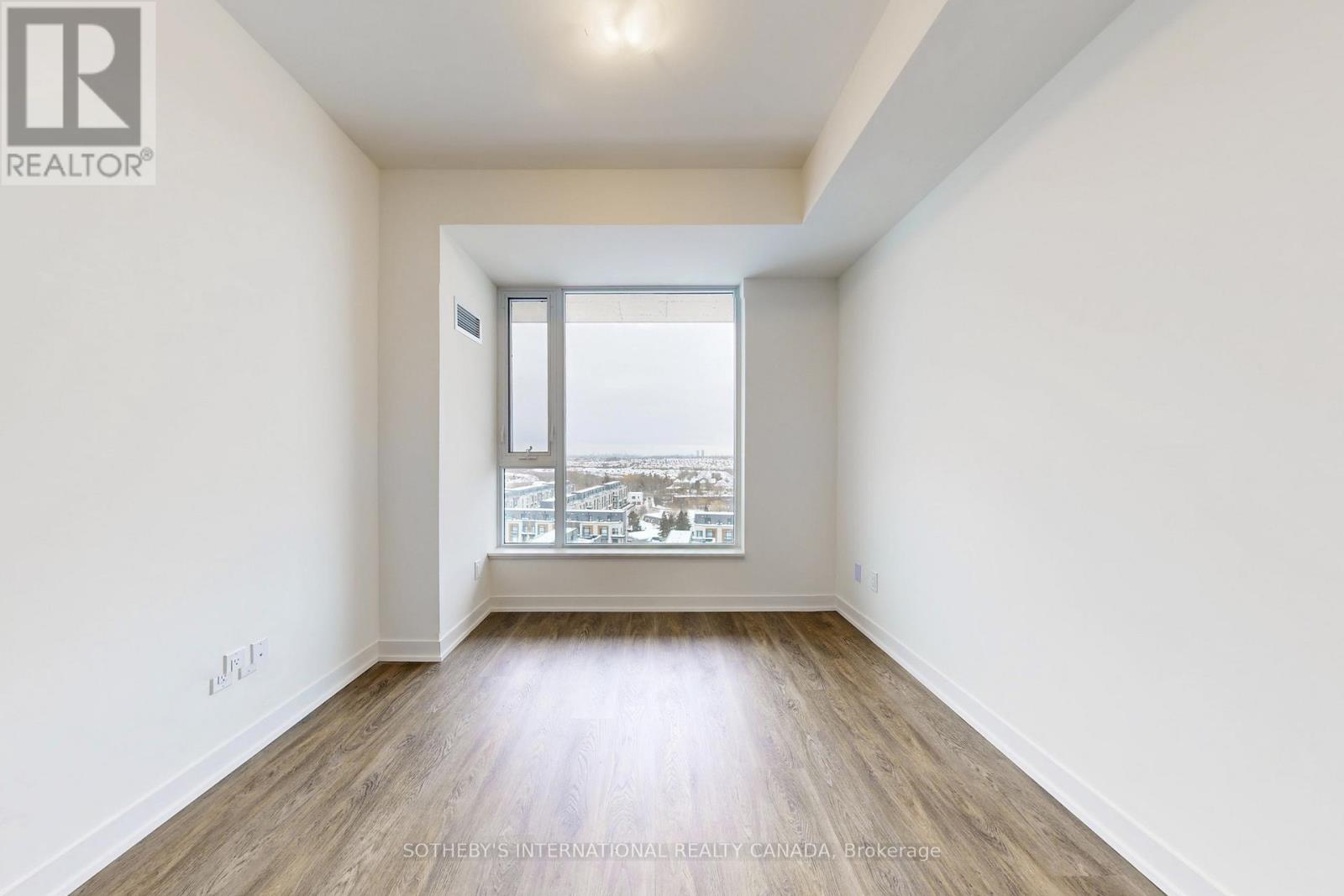 1133 - 2 David Eyer Road, Richmond Hill, Ontario  L4S 0N6 - Photo 21 - N12782836