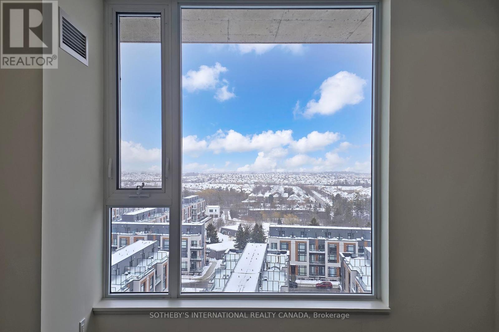 1133 - 2 David Eyer Road, Richmond Hill, Ontario  L4S 0N6 - Photo 22 - N12782836