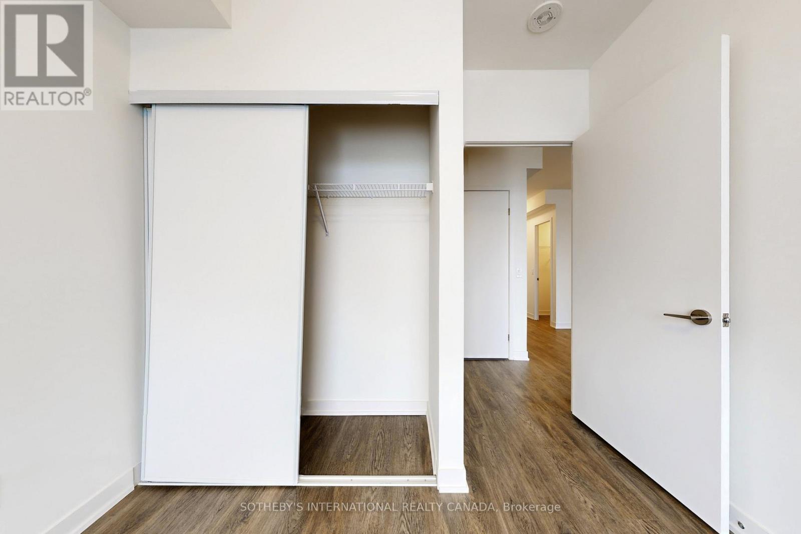 1133 - 2 David Eyer Road, Richmond Hill, Ontario  L4S 0N6 - Photo 24 - N12782836