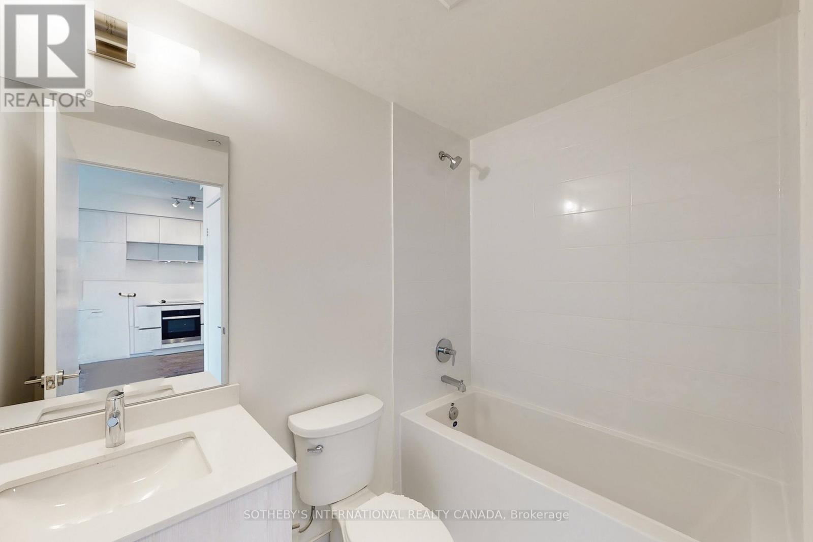 1133 - 2 David Eyer Road, Richmond Hill, Ontario  L4S 0N6 - Photo 25 - N12782836