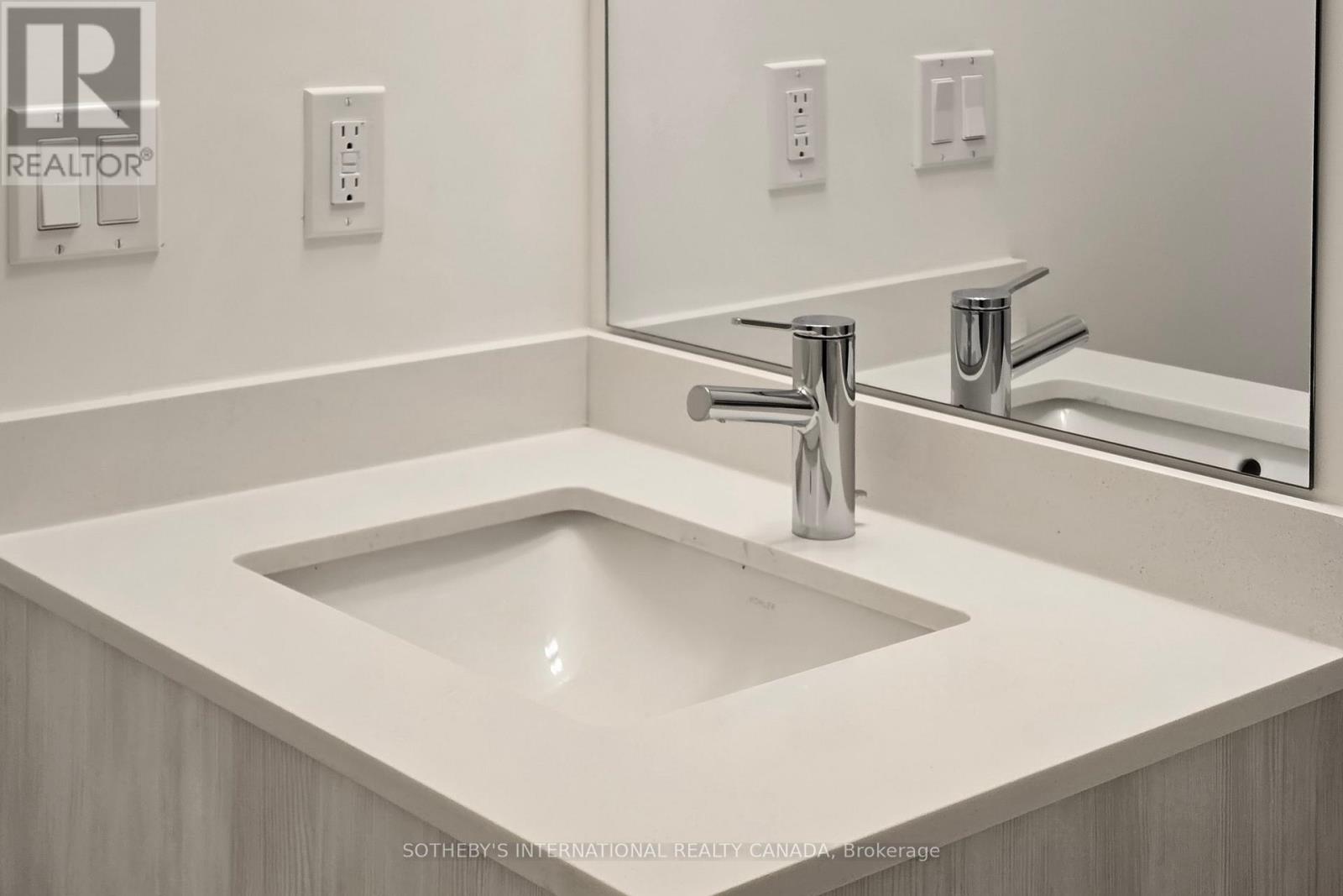 1133 - 2 David Eyer Road, Richmond Hill, Ontario  L4S 0N6 - Photo 26 - N12782836