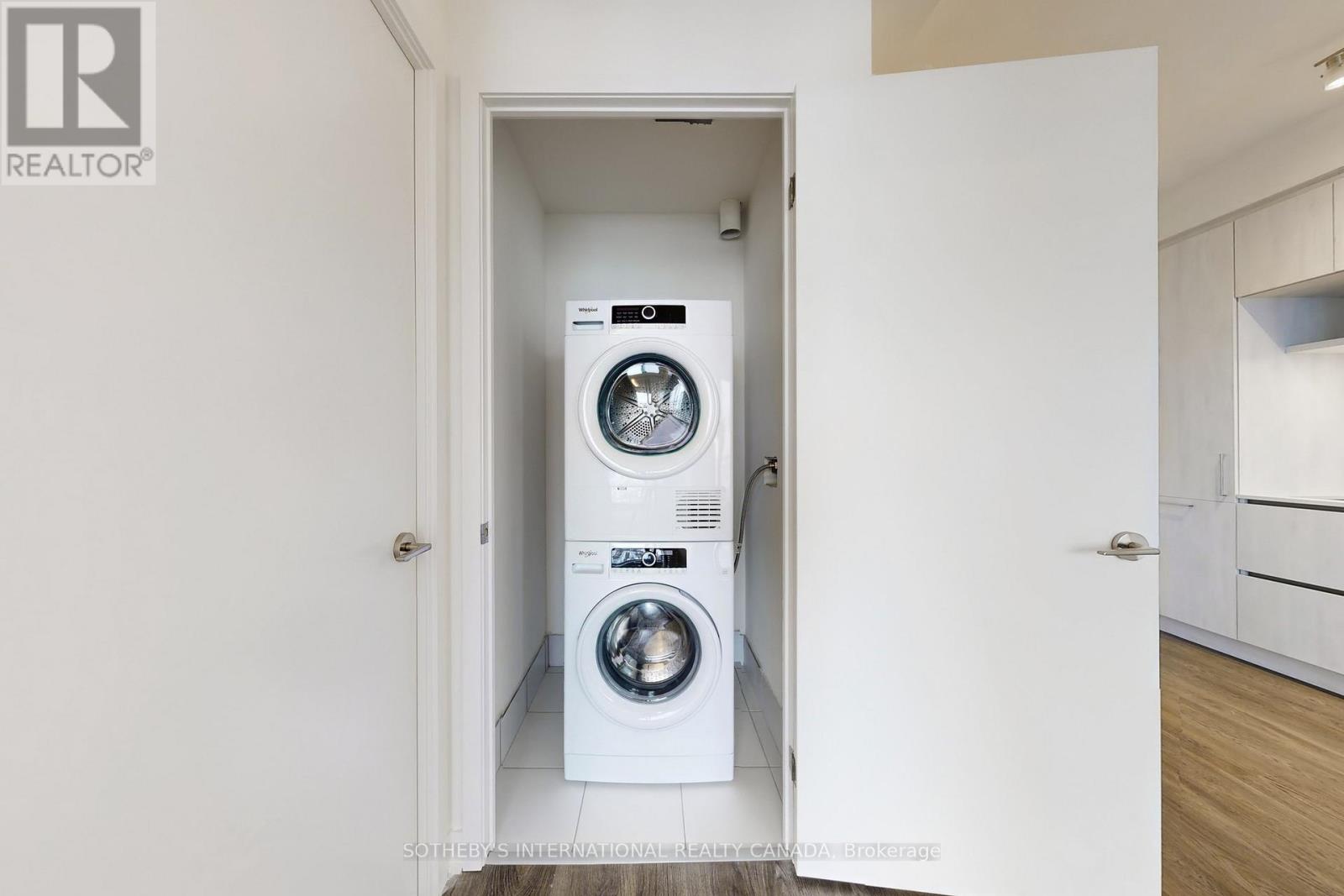 1133 - 2 David Eyer Road, Richmond Hill, Ontario  L4S 0N6 - Photo 27 - N12782836