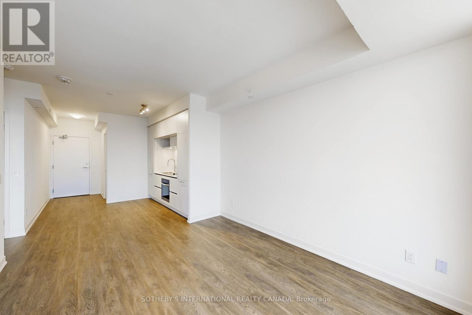 1133 - 2 David Eyer Road, Richmond Hill, Ontario  L4S 0N6 - Photo 5 - N12782836