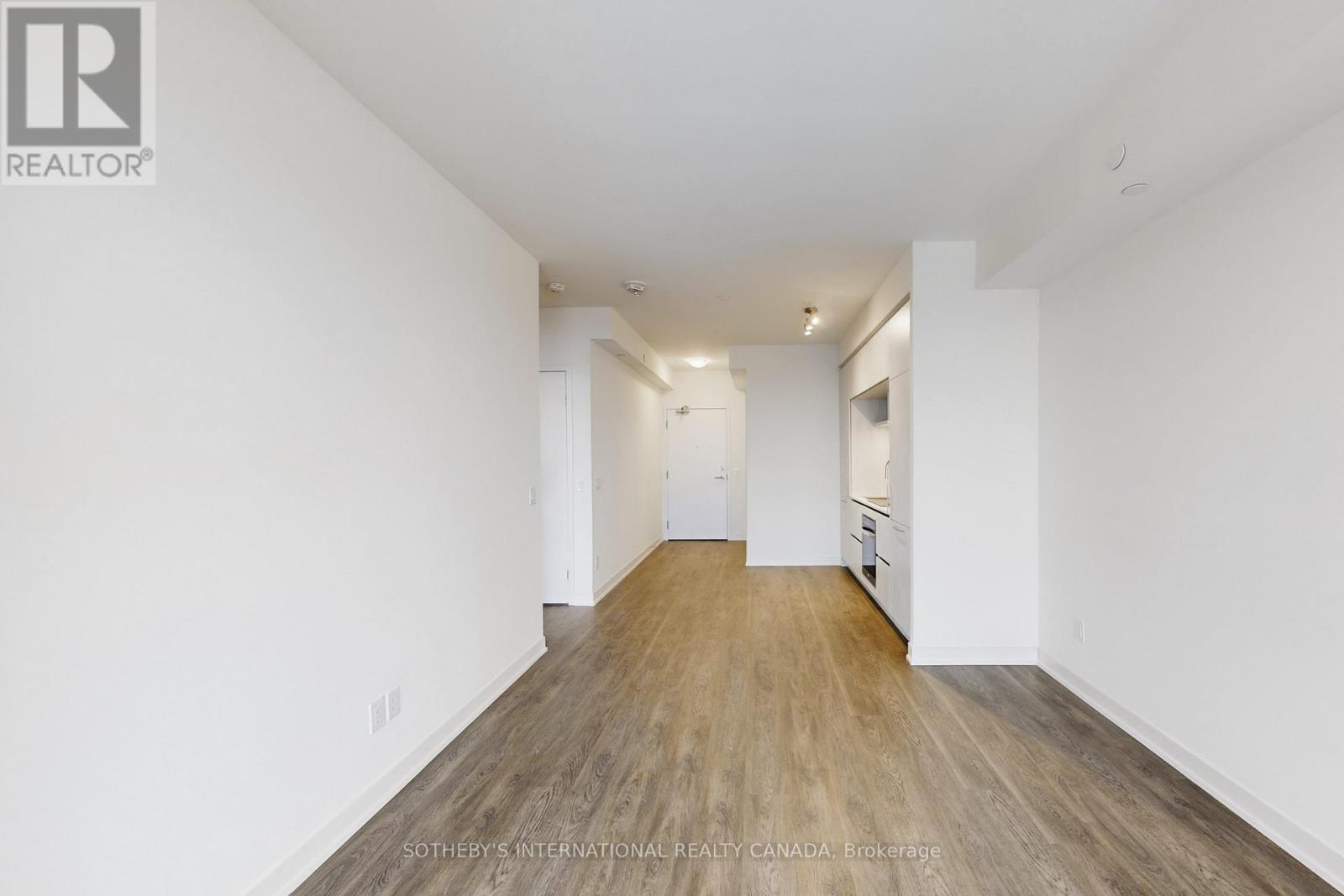 1133 - 2 David Eyer Road, Richmond Hill, Ontario  L4S 0N6 - Photo 6 - N12782836