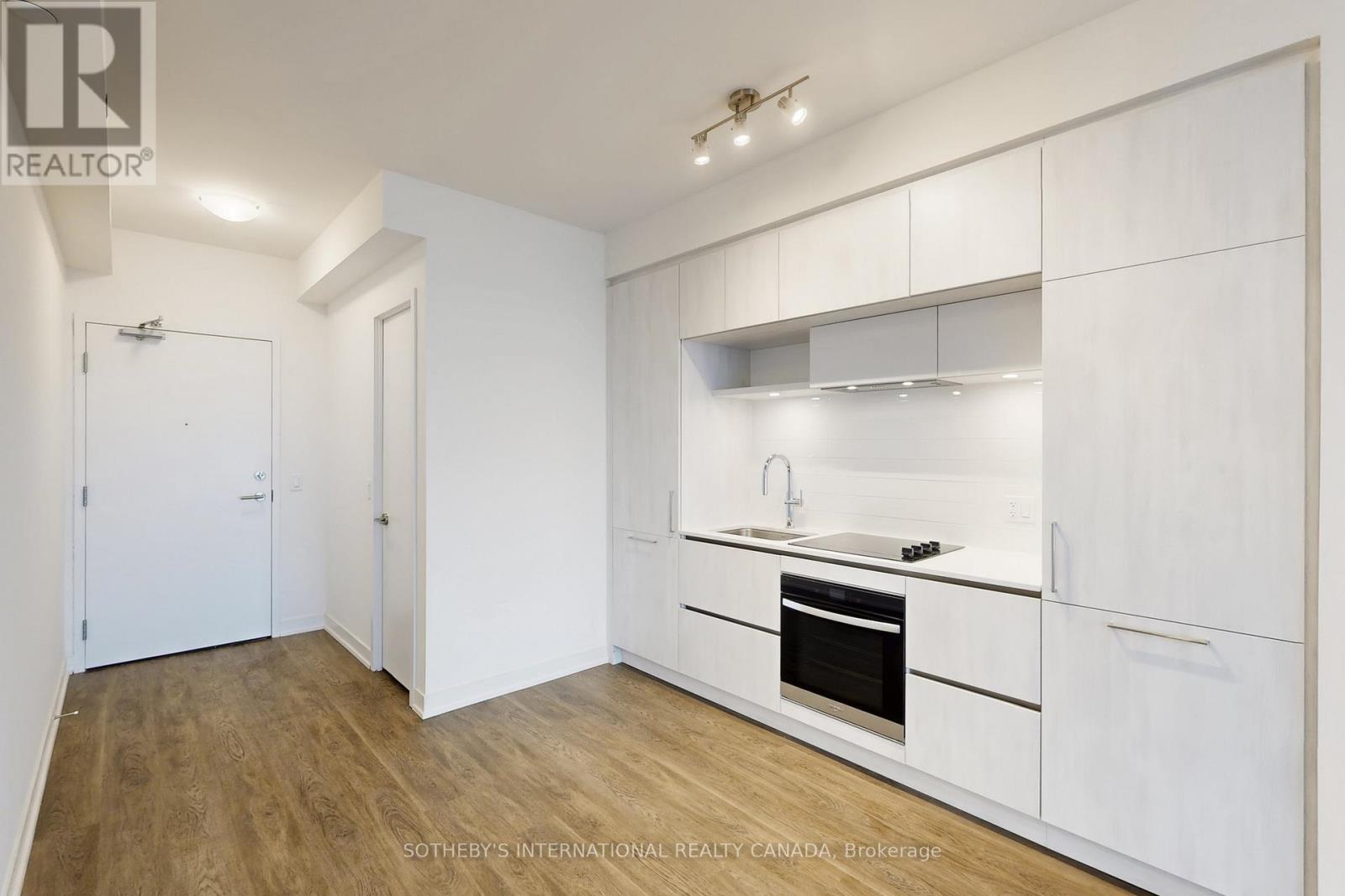 1133 - 2 David Eyer Road, Richmond Hill, Ontario  L4S 0N6 - Photo 7 - N12782836