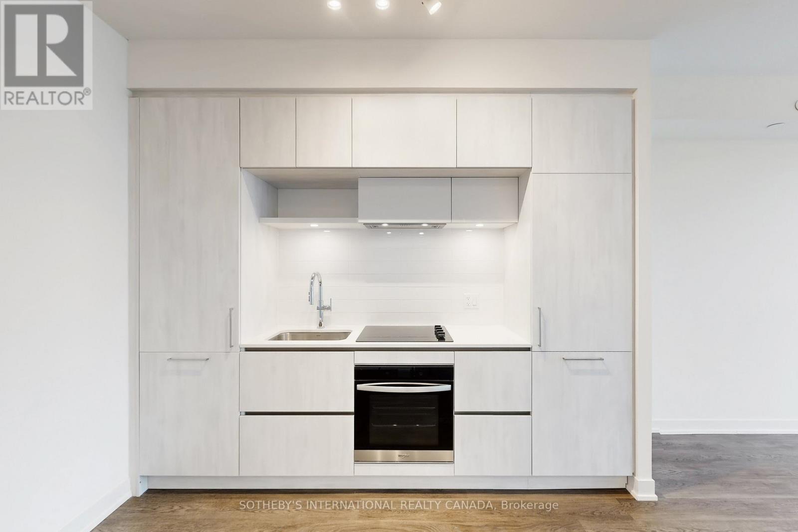 1133 - 2 David Eyer Road, Richmond Hill, Ontario  L4S 0N6 - Photo 8 - N12782836