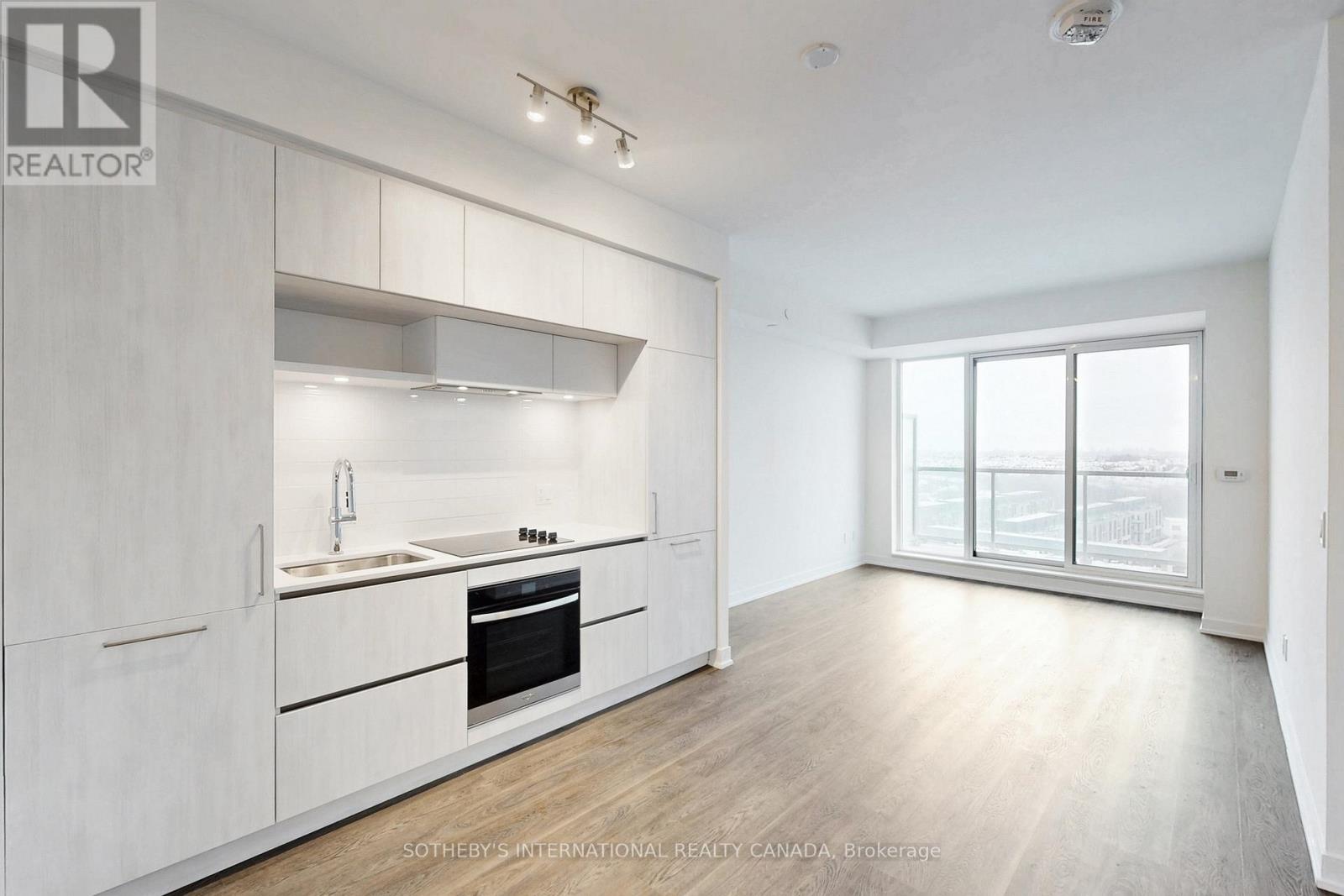 1133 - 2 David Eyer Road, Richmond Hill, Ontario  L4S 0N6 - Photo 9 - N12782836