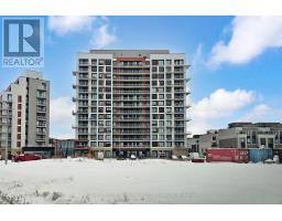 1133 - 2 DAVID EYER ROAD, Richmond Hill, Ontario