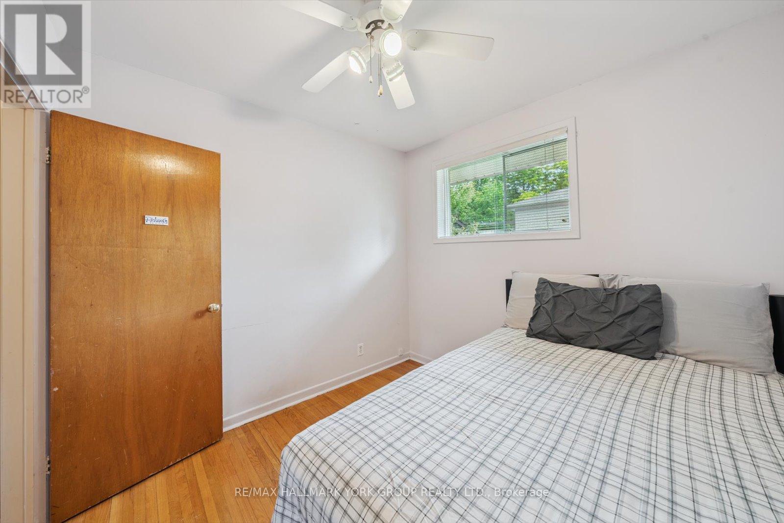 29 Seaton Drive, Aurora, Ontario  L4G 2J9 - Photo 36 - N12782866