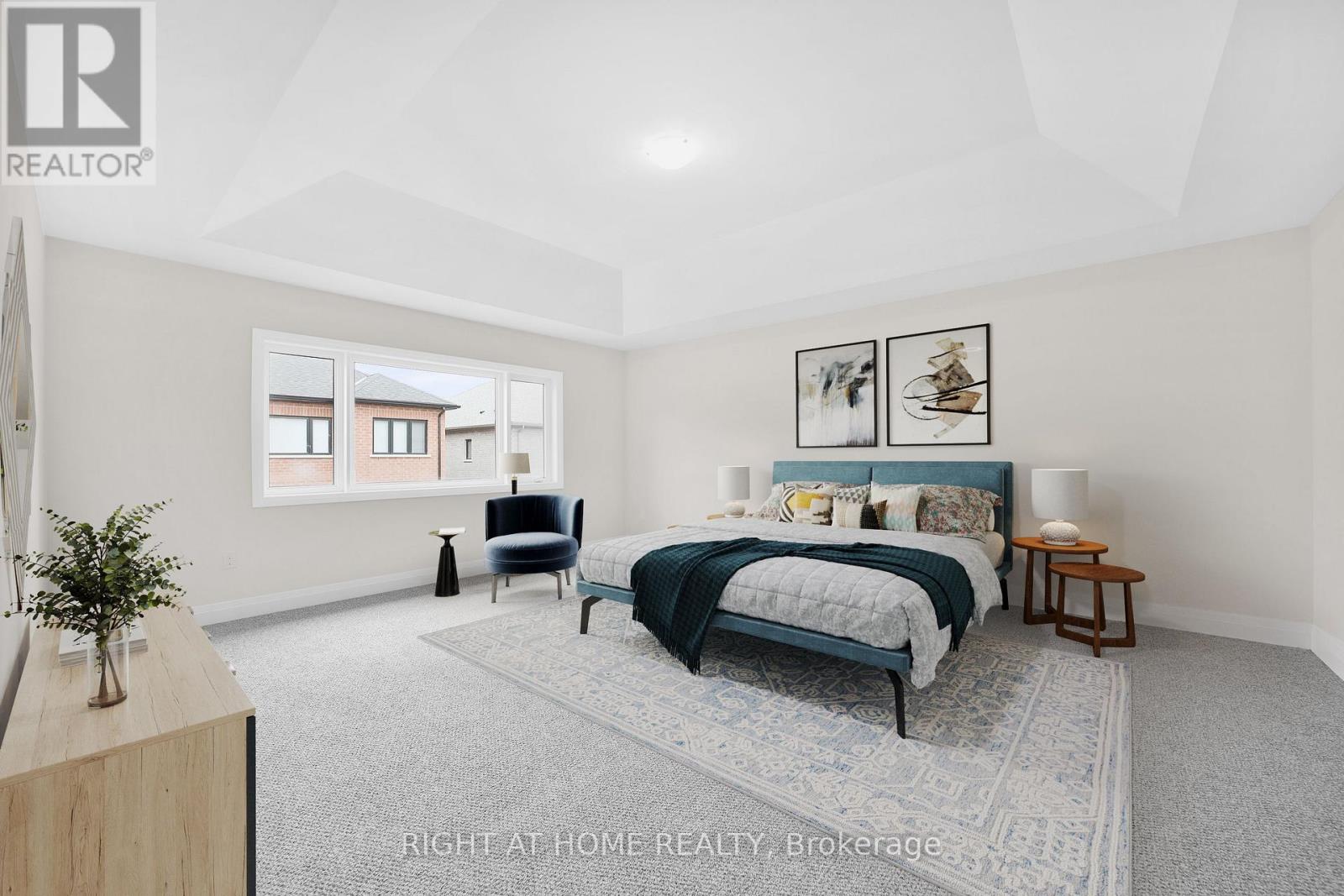 37 Calypso Avenue, Springwater, Ontario  L9X 2E3 - Photo 6 - S12782712