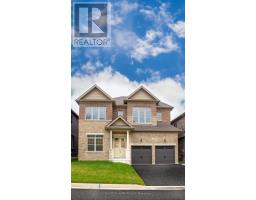 37 CALYPSO AVENUE, Springwater, Ontario