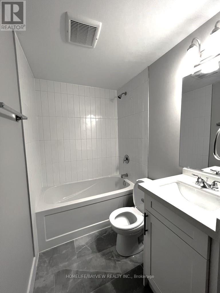 Garden Suite - 162 Penetanguishene Road, Barrie, Ontario  L4M 7C3 - Photo 8 - S12782746