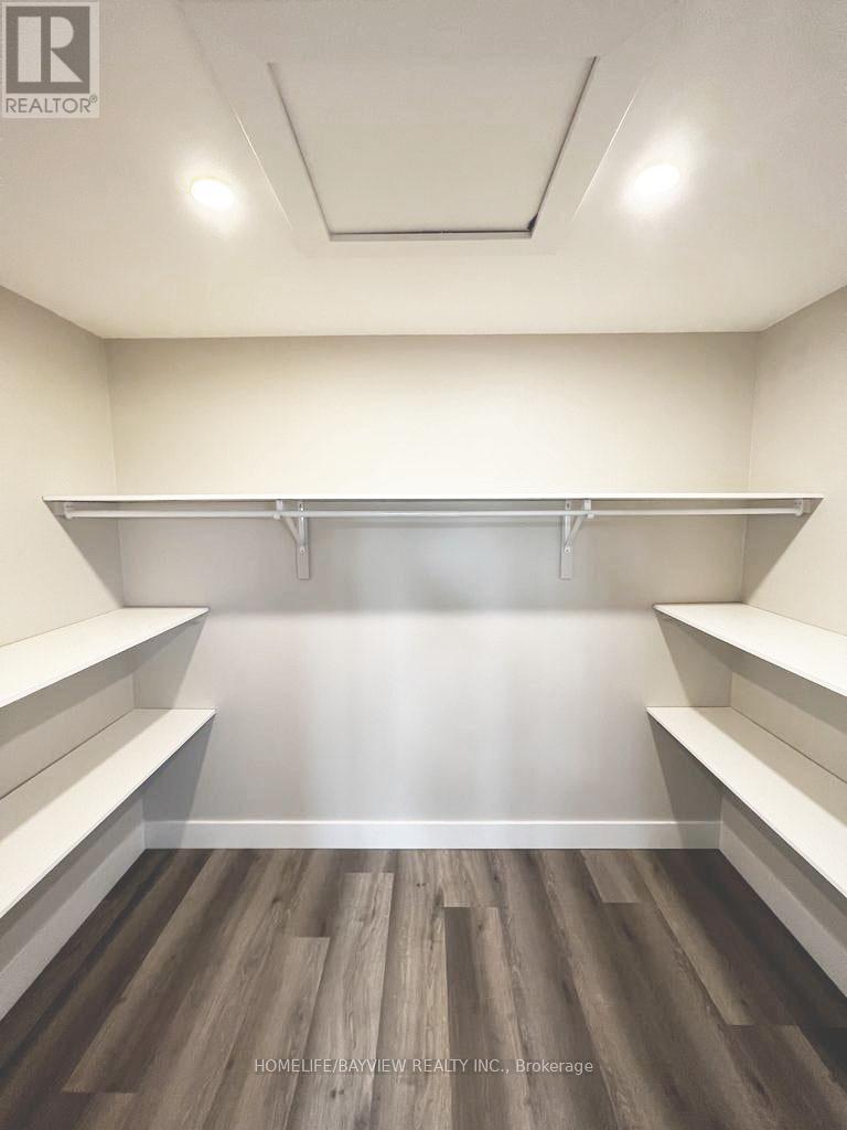 Main & 2nd - 164 Penetanguishene Road, Barrie (Grove East), Ontario  L4M 7C3 - Photo 12 - S12782758