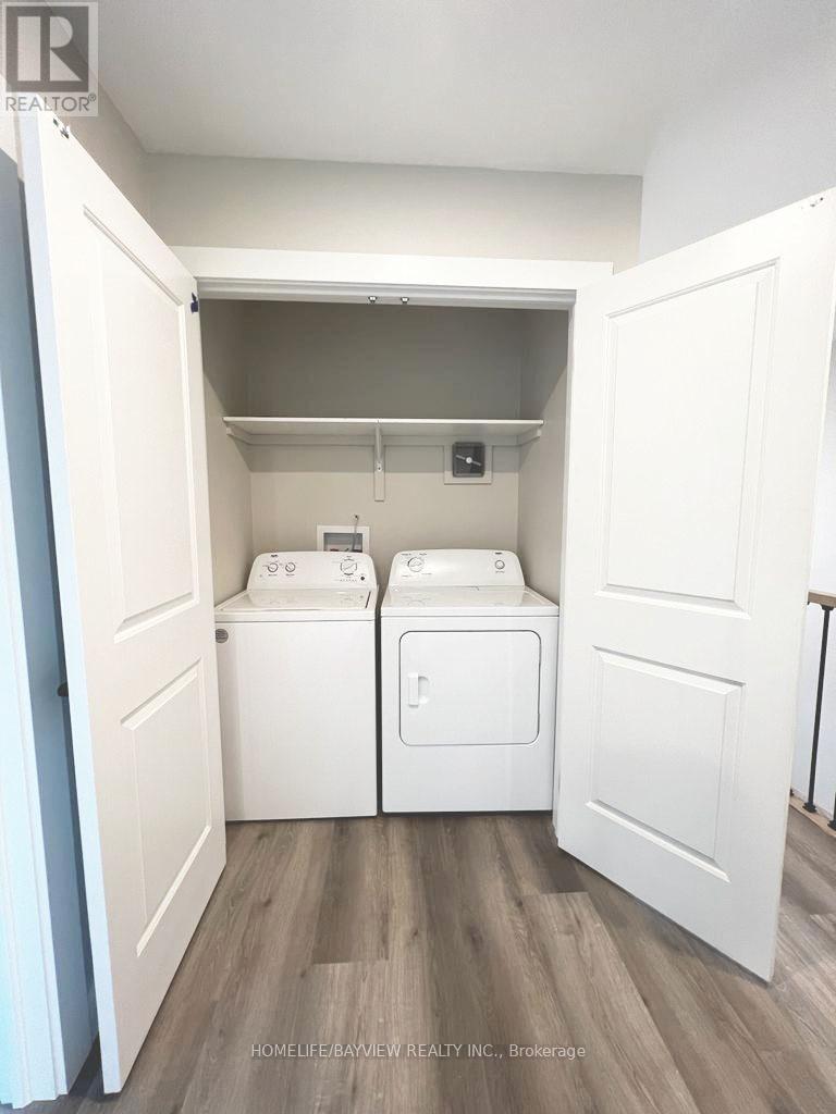 Main & 2nd - 164 Penetanguishene Road, Barrie (Grove East), Ontario  L4M 7C3 - Photo 15 - S12782758