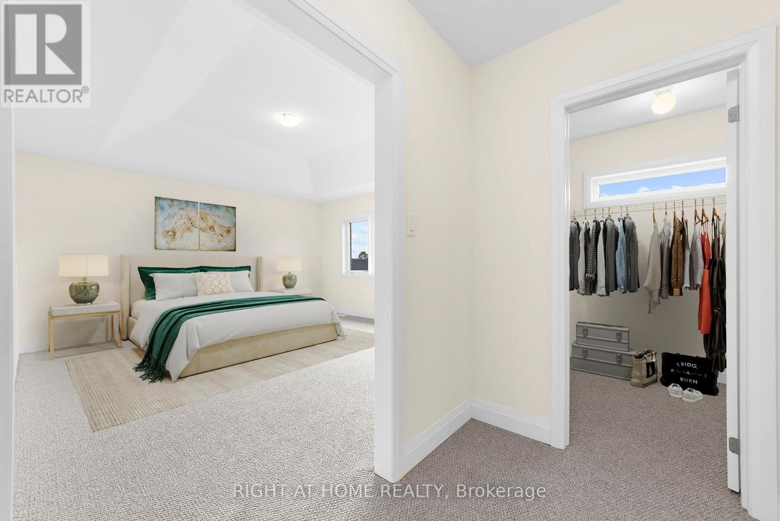 48 Daffodil Road, Springwater, Ontario  L9X 2E1 - Photo 6 - S12782768