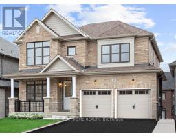 48 DAFFODIL ROAD, Springwater, Ontario