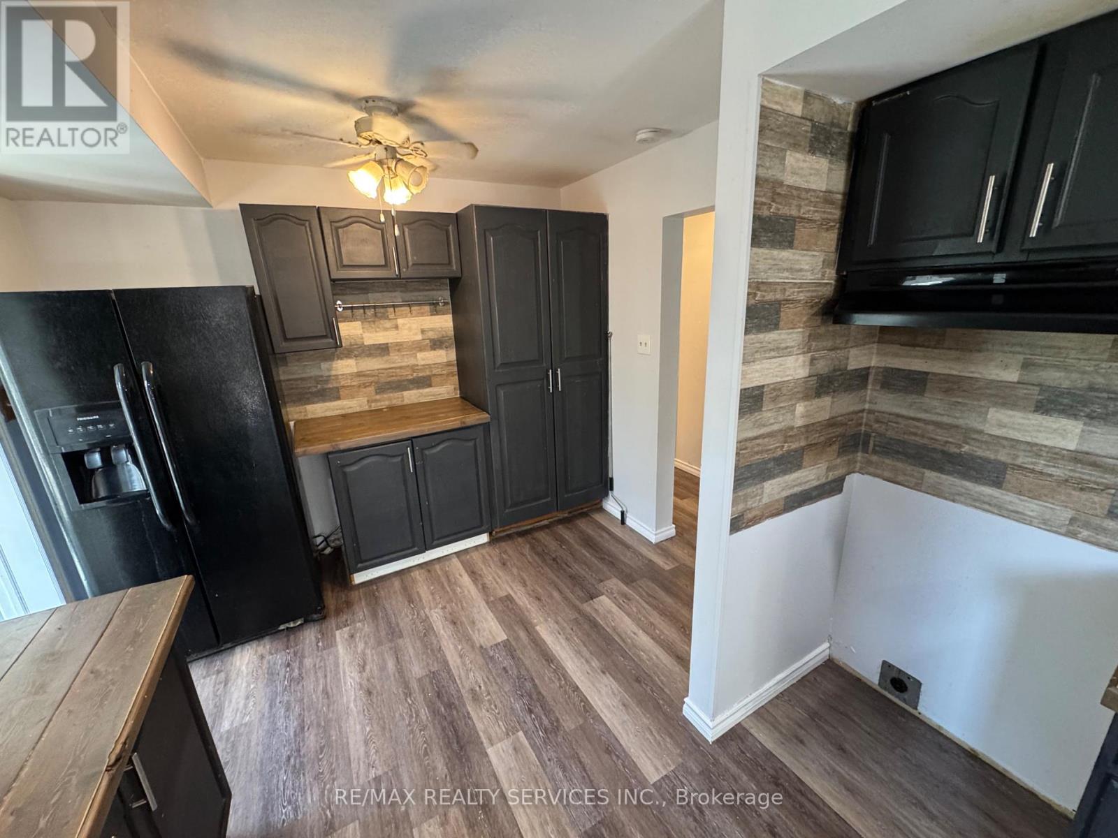 168 Hummingbird Hill Road, Oro-Medonte, Ontario  L4R 4K3 - Photo 10 - S12782826