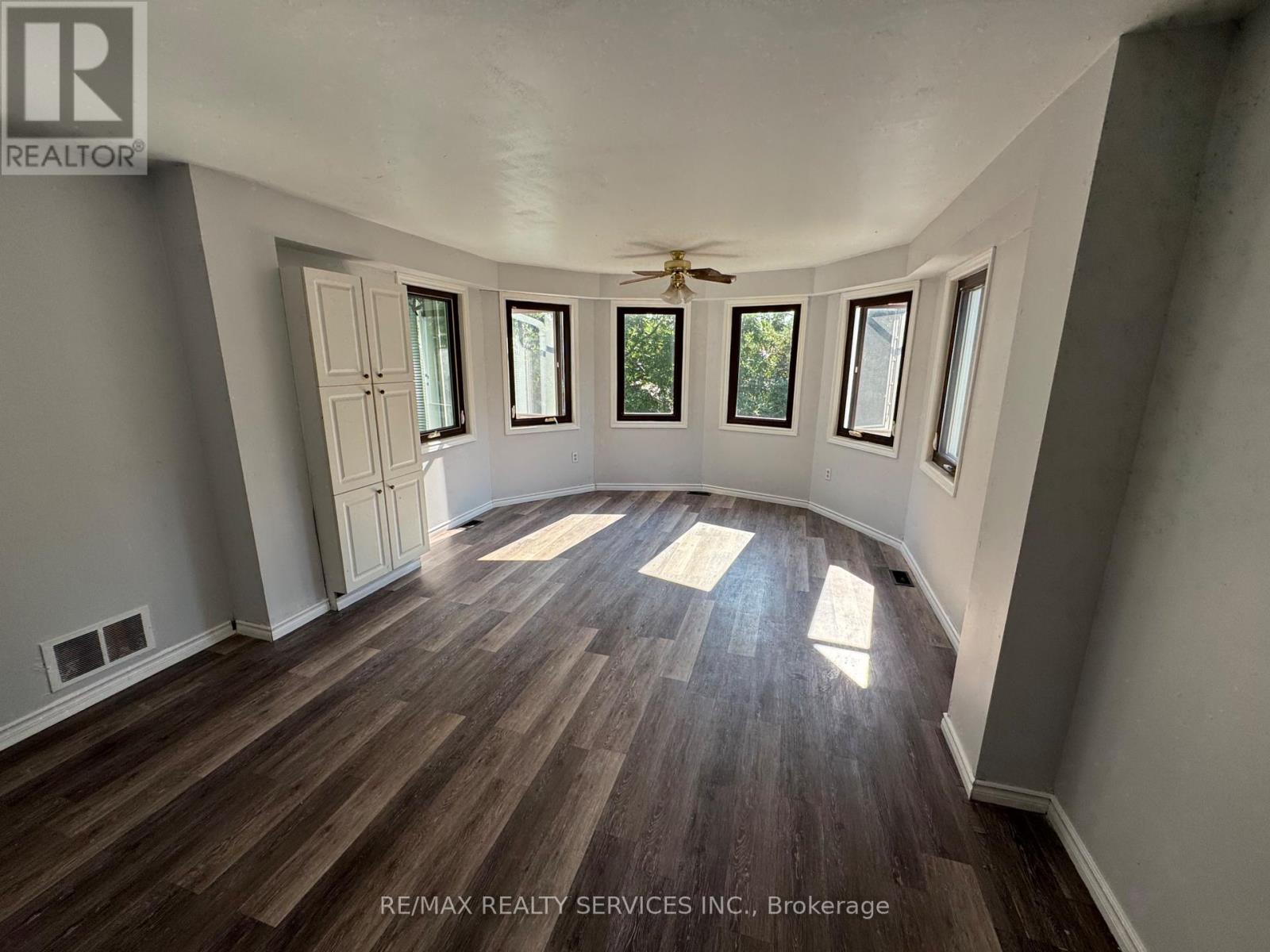 168 Hummingbird Hill Road, Oro-Medonte, Ontario  L4R 4K3 - Photo 13 - S12782826