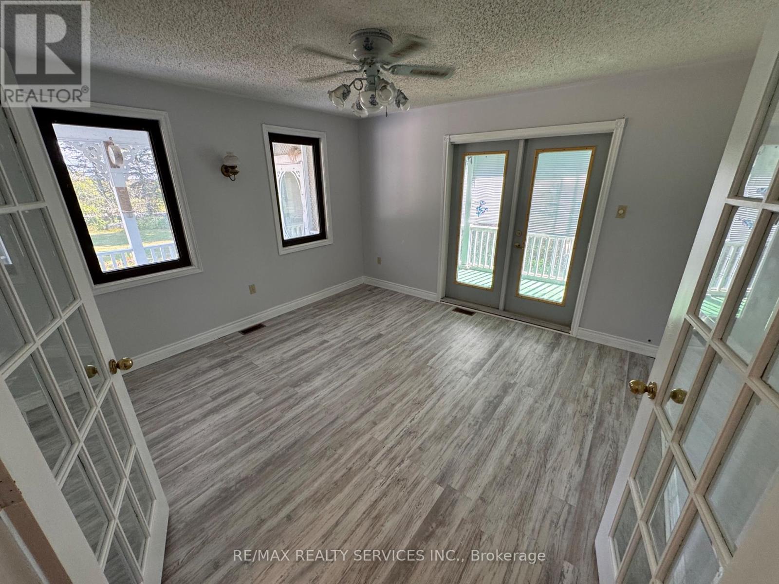 168 Hummingbird Hill Road, Oro-Medonte, Ontario  L4R 4K3 - Photo 14 - S12782826