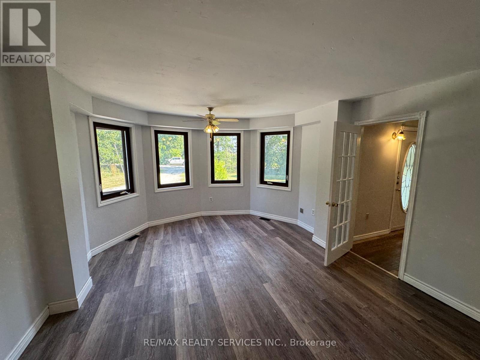 168 Hummingbird Hill Road, Oro-Medonte, Ontario  L4R 4K3 - Photo 16 - S12782826