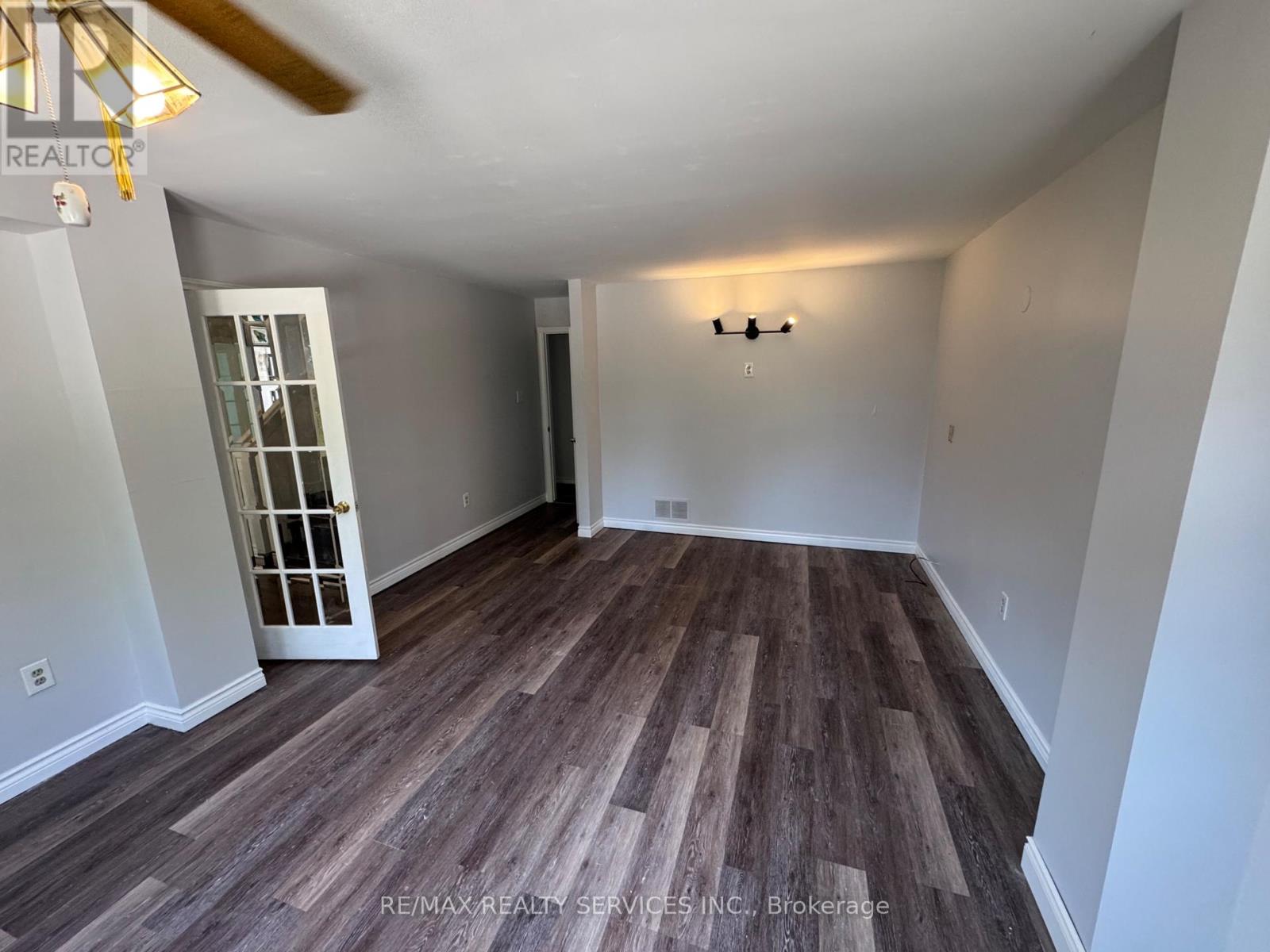 168 Hummingbird Hill Road, Oro-Medonte, Ontario  L4R 4K3 - Photo 17 - S12782826